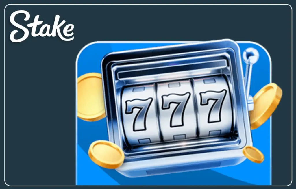 Programa de bonos del casino de Stake en Argentina